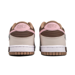 【 】 Nike Dunk Low GS