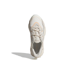 Adidas originals Ozweego
