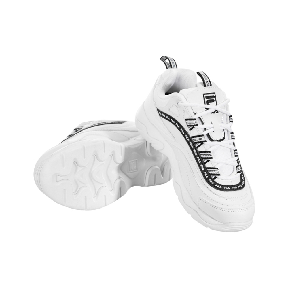 FILA Ray Repeat