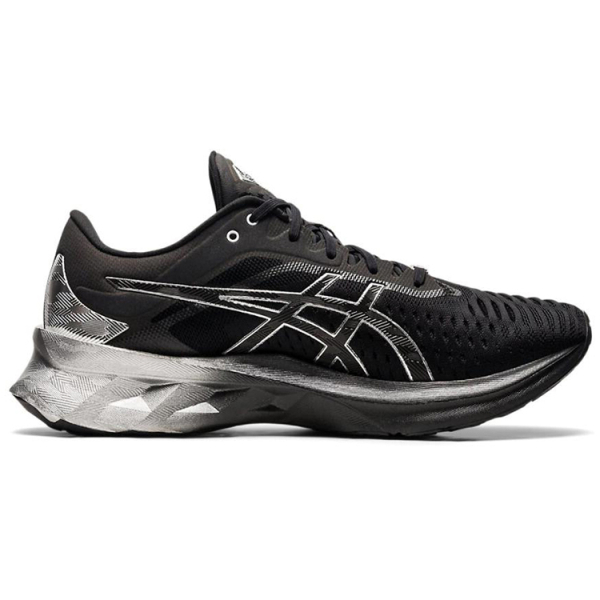 Asics NOVABLAST