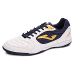 JOMA
