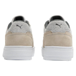 PUMA Ca Pro Lux Safari