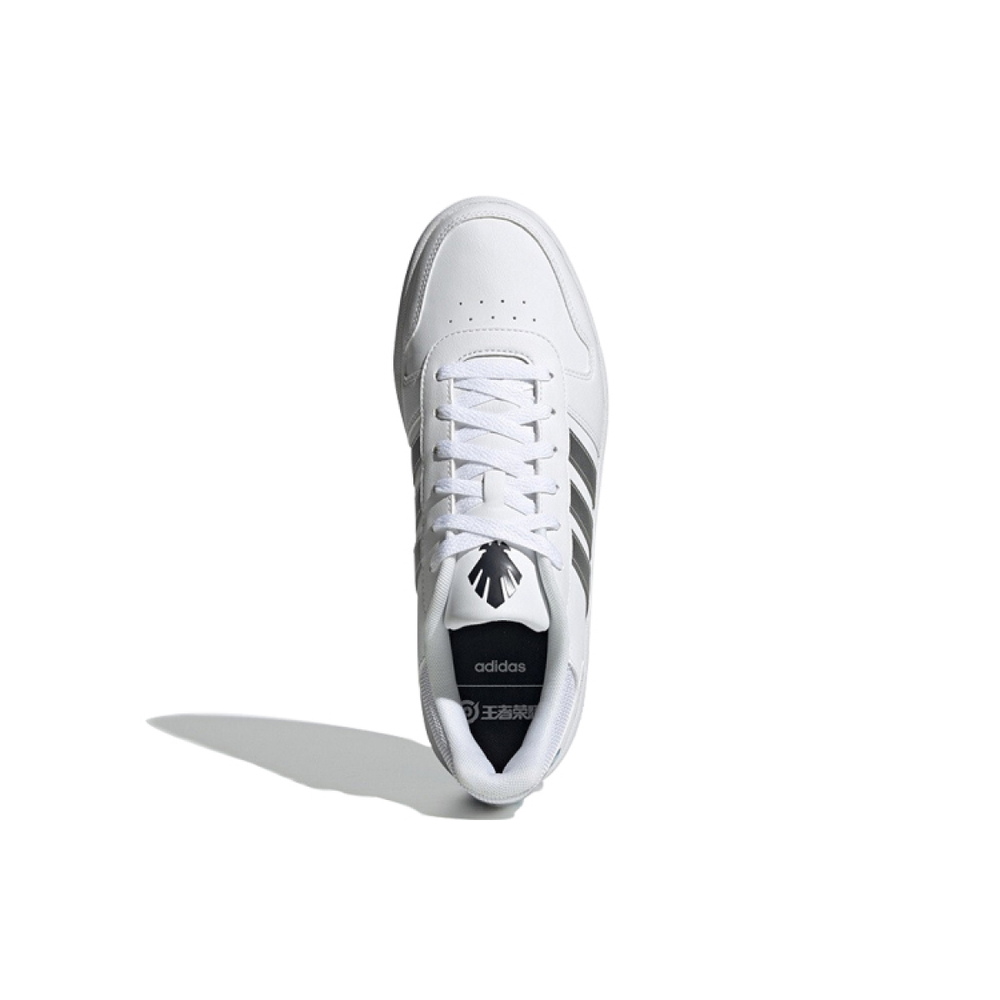 X adidas neo Hoops 2.0