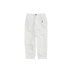 THE NORTH FACE PURPLE LABEL FW22