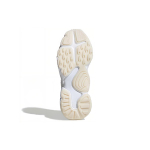 Adidas originals Magmur Runner