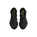Nike ACG Mountain Fly Low GTX SE