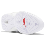 Reebok Question "OG Meets OG" x