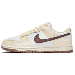 Nike Dunk