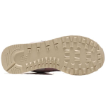 New Balance NB 574