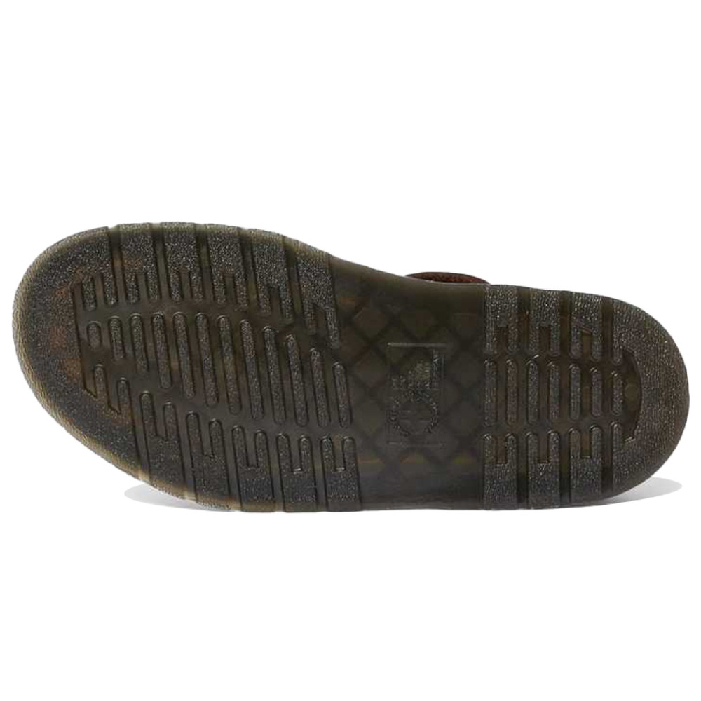Dr.Martens Gryphon Brando