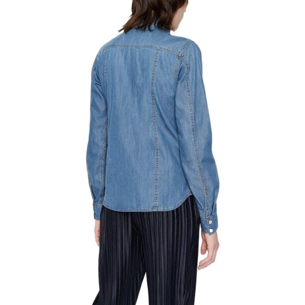 ARMANI EXCHANGE FW22