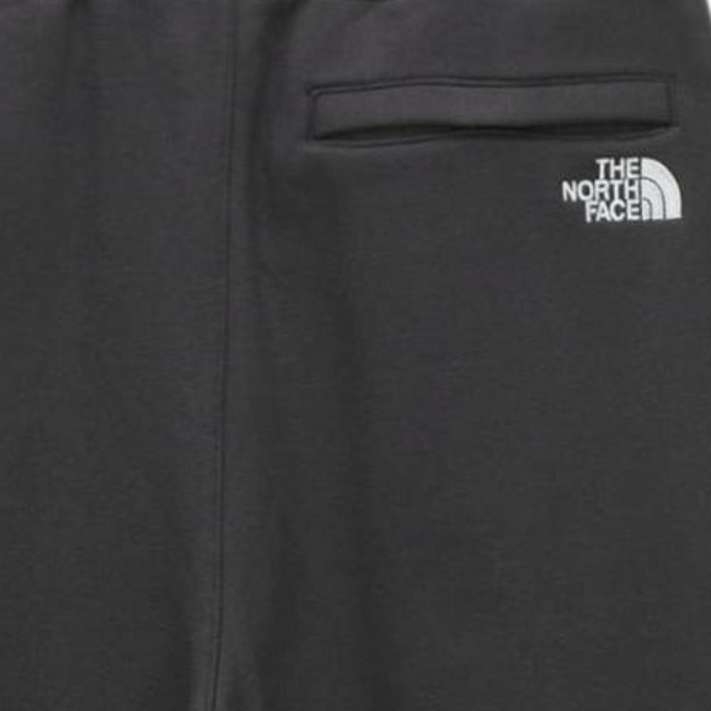 /THE NORTH FACE