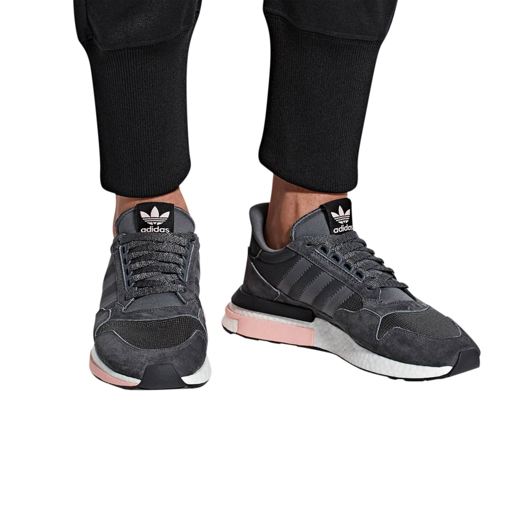 Adidas originals ZX 500 RM