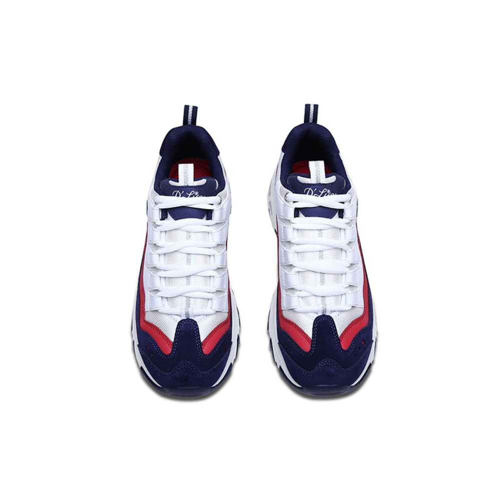 Skechers D'LITES 1.0