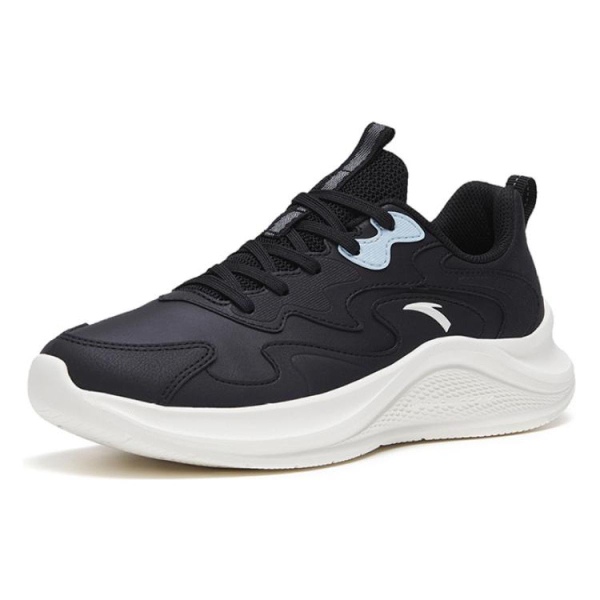Anta