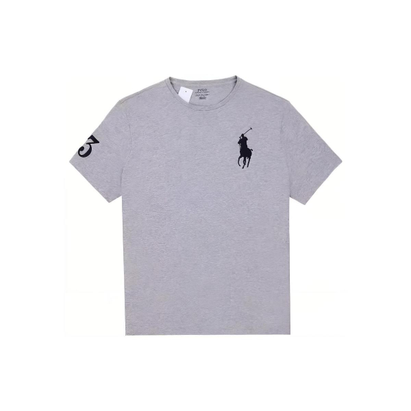 Polo Ralph Lauren Logo T