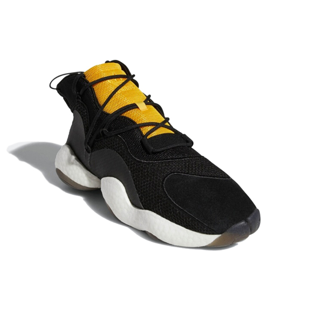 Adidas originals Crazy BYW 1.0