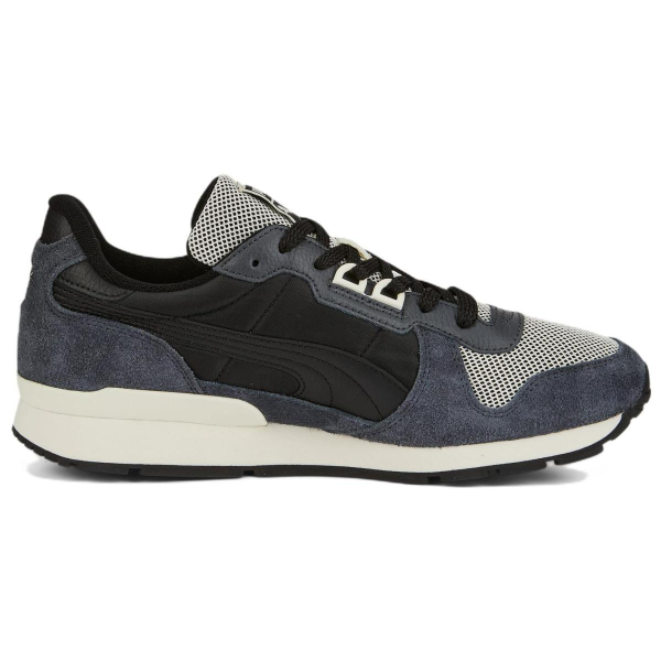 PUMA Rx 737 New Vintage