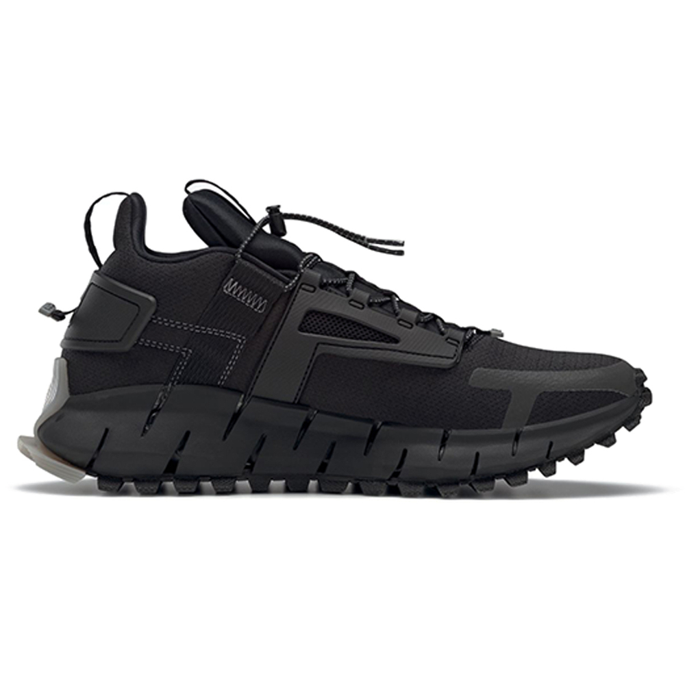 Reebok Zig Kinetica Edge