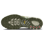 Nike Air Max Plus TPU