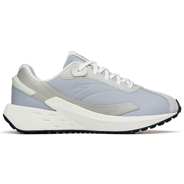 Anta