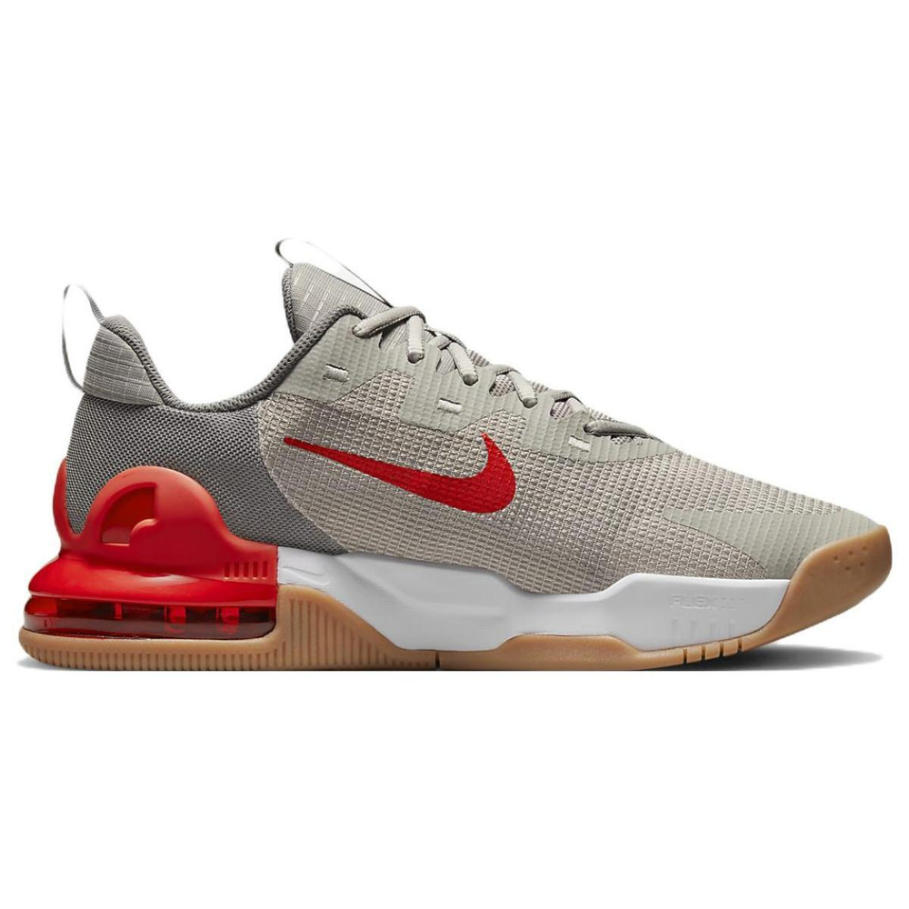Nike Air Max Alpha Trainer 5