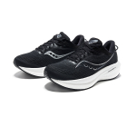 Saucony Triumph 21