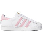 Adidas originals SUPERSTAR J