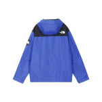 /THE NORTH FACE Logo