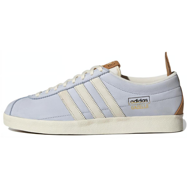Adidas originals Gazelle Vintage