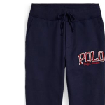 Polo Ralph Lauren FW22