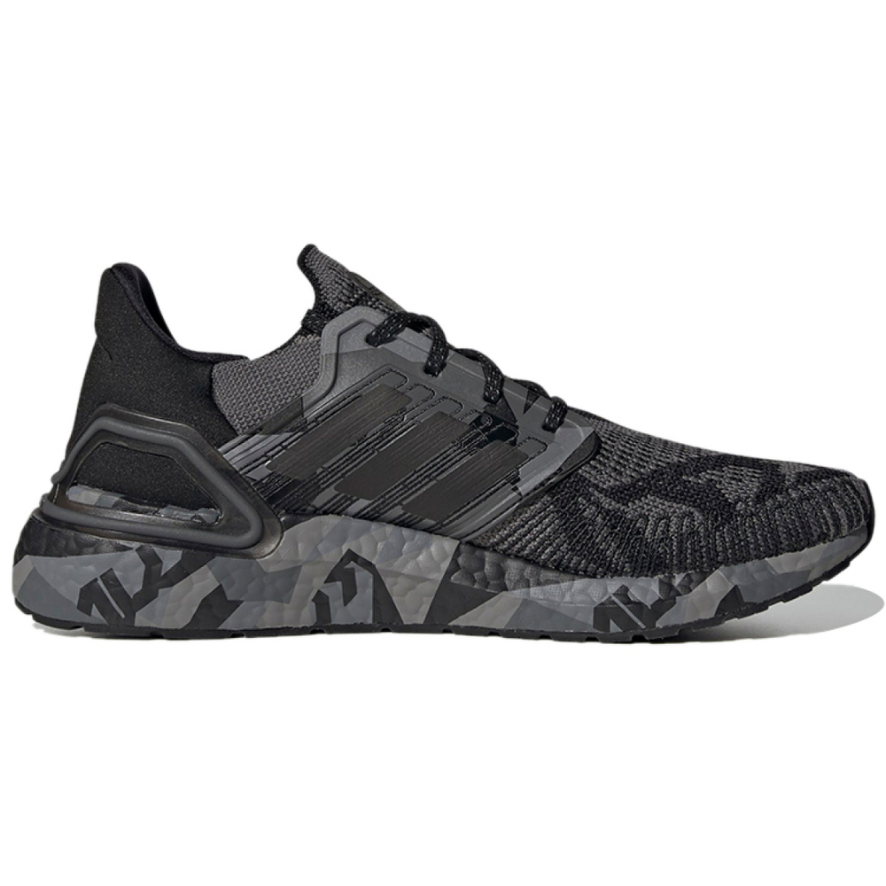 Adidas ULT