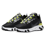 Nike React Element 55