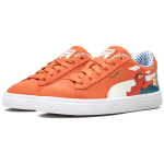 PUMA Suede Sesame Street 50