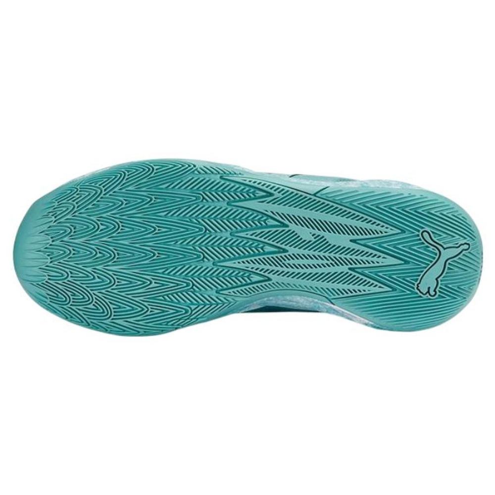PUMA MB.02 "JADE"