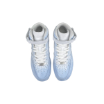 【 】 Nike Air Force 1