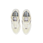 Saucony Shadow 6000 Megabyte M