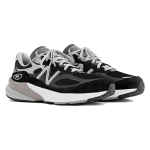 New Balance NB 990 V6