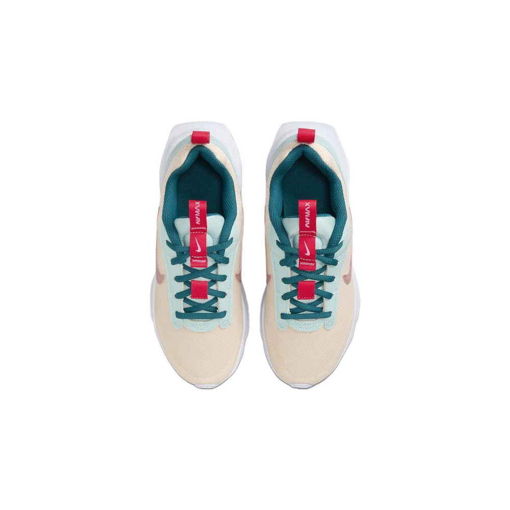 Nike Air Max INTRLK