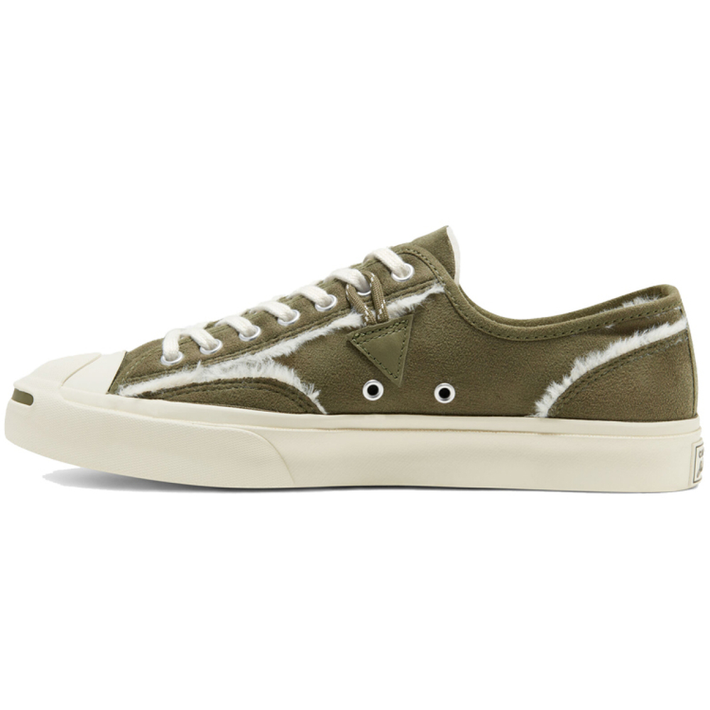 Converse Jack Purcell