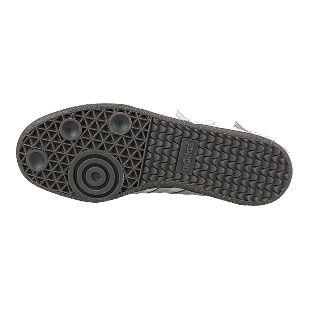 【 】 adidas originals SAMBA OG y2k MAY