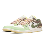 【 】 Jordan Air Jordan 1