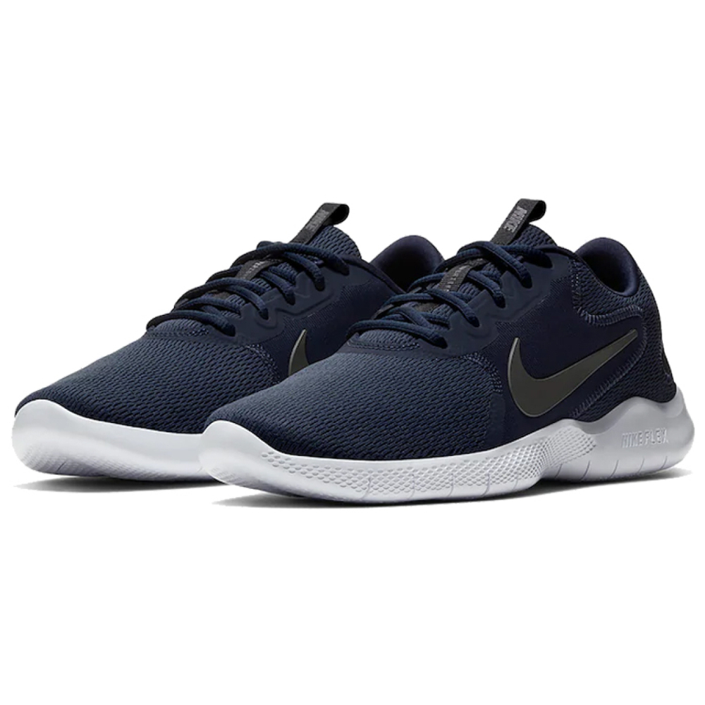 Nike Flex Experience RN 9