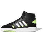Adidas originals Drop Step