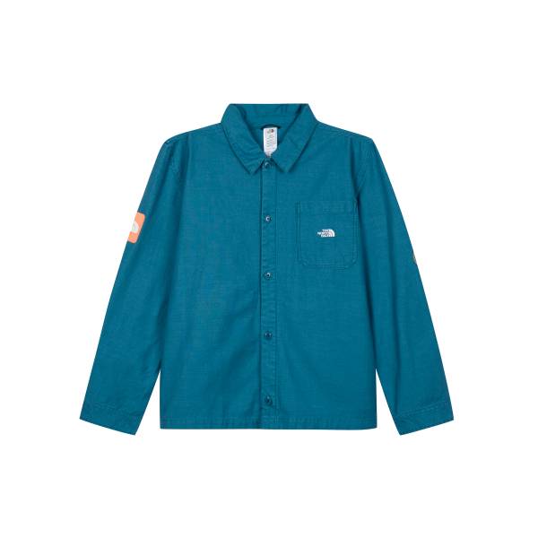 THE NORTH FACE THE NORTH FACE SS23 Logo