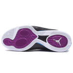 Jordan CP3 8 XDR