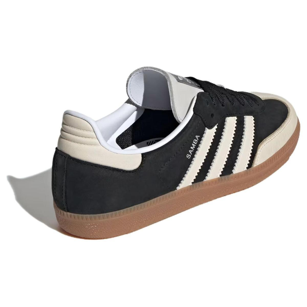 Adidas originals SAMBA OG OG