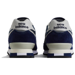 New Balance NB 576 35th Anniversary 35