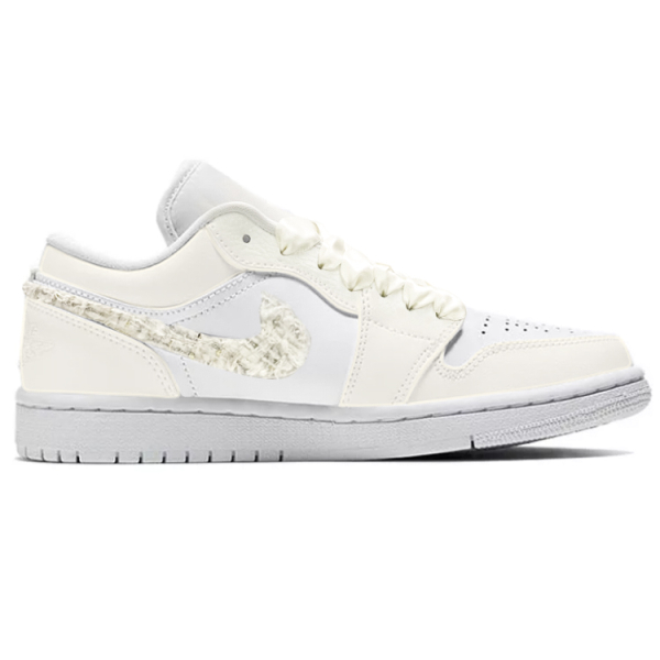 【 】 Jordan Air Jordan 1 Low