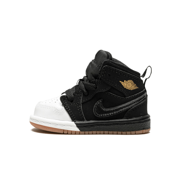 Jordan Air Jordan 1